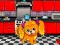 Igra Doggi Escape spletu