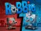 Igra RoBbie spletu