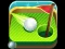 Igra Mini Golf spletu