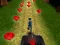 Igra Prison Escape Runner spletu
