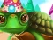 Igra Paws to Beauty Birthday spletu
