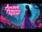Igra Ancient Princess Rescue spletu