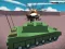 Igra Helicopter and Tank Battle Desert Storm Multiplayer spletu