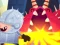 Igra Dragon land spletu
