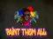 Igra Paint Them All spletu