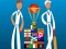 Igra Last Man Cricket World Cup spletu