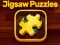 Igra Worlds Rivers Jigsaw spletu