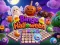 Igra Bingo Halloween spletu