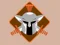 Igra Knight Arena.io spletu