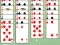 Igra Freecell Solitaire 2017 Edition spletu