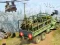 Igra Army Cargo Transport Driving spletu