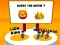 Igra Guess the Movies! spletu