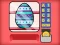 Igra Surprise Eggs Vending Machine spletu