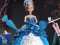 Igra Icing On Doll Cake spletu