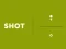 Igra Shot spletu