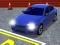 Igra Vehicle Parking Master 3D spletu