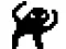Igra 2Troll Cat spletu
