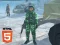 Igra Jeep Drive Prisoner Transport Sim spletu
