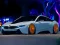 Igra German Fastest Cars Jigsaw spletu