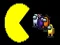 Igra Among Man spletu
