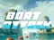 Igra Boat Attack spletu