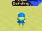 Igra Town building spletu