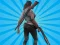 Igra Survival Dead Zombie Trigger spletu