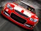 Igra Super Racing Go Go Go spletu
