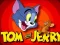 Igra Tom & Jerry: Runner spletu
