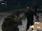 Igra Zombie Warz Survival spletu