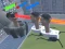 Igra Merge Toilet Skib Fight spletu