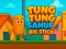 Igra Tung Tung Sahur Big Stick spletu