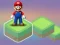 Igra Super Mario Stacks spletu