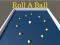 Igra Roll a Ball spletu