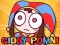 Igra Giddy Pomni spletu
