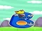 Igra Rainbow Friends spletu