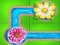 Igra Water Connect Flow spletu