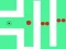 Igra Hardest Fun Game spletu