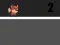 Igra Noob Fox 2 spletu
