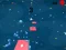 Igra Tiles Hops spletu