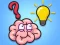 Igra Brain Test Tricky Puzzles spletu