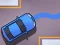 Igra Draw The Car Path spletu