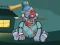 Igra Kick The Zombies spletu