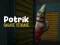 Igra Potrick Garage Storage spletu