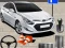 Igra Car parking 3d Simulator spletu