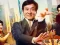 Igra Jackie Chan Jigsaw Puzzle Collection spletu