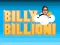 Igra Billy Billioni spletu
