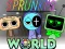 Igra Sprunkis WORLD All MOD spletu