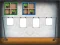 Igra Amgel Easy Room Escape 78 spletu