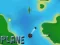 Igra Plane spletu